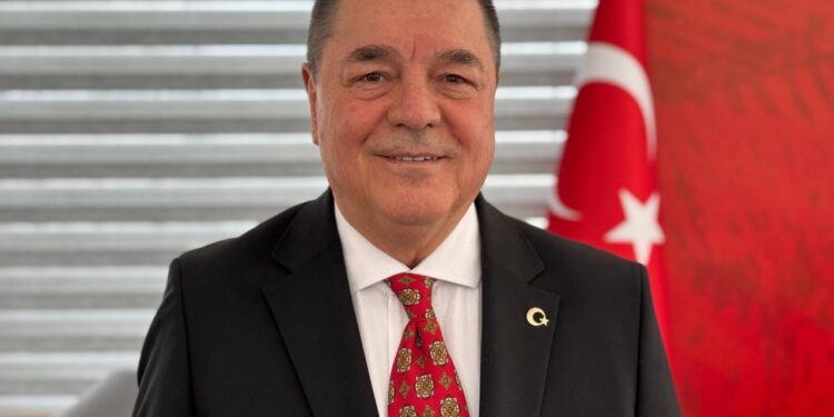 Samsunspor’un yıldızı UEFA listesinden çıkarıldı