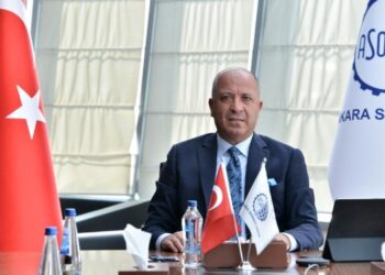 Sanayiciden bankalara çağrı: Faiz indirimini krediye yansıtın!