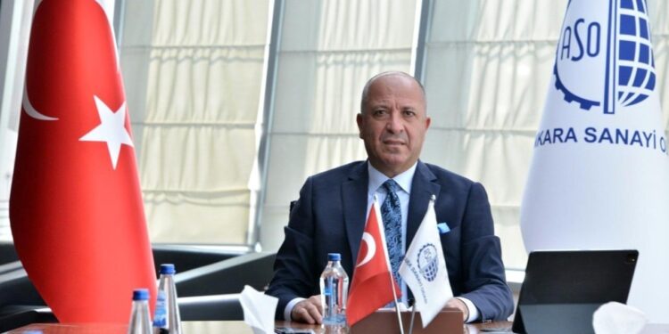 Sanayiciden bankalara çağrı: Faiz indirimini krediye yansıtın!