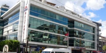 Sancaktepe’deki hastane skandalında yeni gelişme: Doktor gözaltına alındı