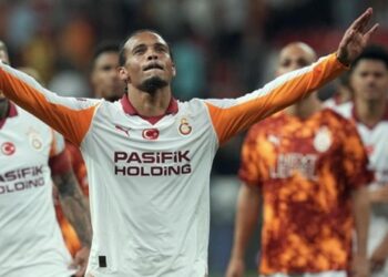 Sane yönetimle görüşerek istedi! 1.5 milyon Euro alacaklarından düşecek