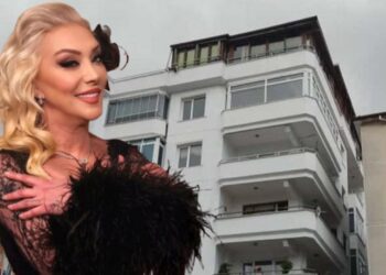 Şarkıcı Güllü’nün ölümünde kritik detay: Evdeki o ayrıntı tartışma yarattı!