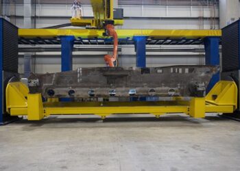 Savunma sanayide tarihi eşik! Üretim başlıyor!