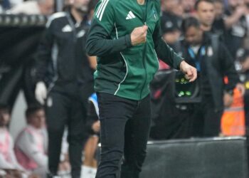 Selçuk İnan bahanelere sığınmadı! “Hatalar cezasız kalmıyor”