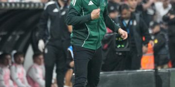 Selçuk İnan bahanelere sığınmadı! “Hatalar cezasız kalmıyor”