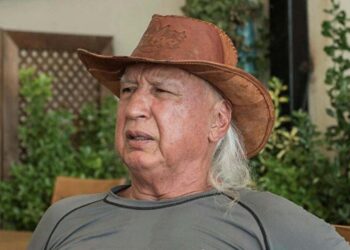 Şener Üşümezsoy, ‘Büyük Marmara Depremi’ne dikkat çekti: 400 km gerekli