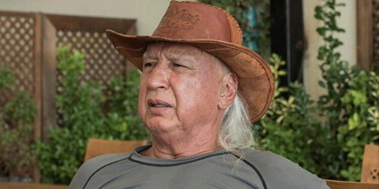 Şener Üşümezsoy, ‘Büyük Marmara Depremi’ne dikkat çekti: 400 km gerekli