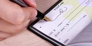 Senetlere karekod uygulaması ile sahteciliğin önüne geçilecek