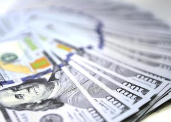 Serbest piyasada döviz açılış fiyatları