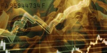 Serbest piyasada döviz açılış fiyatları