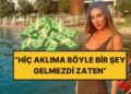Şeyma Subaşı Sitem Etti: “Ben Böyle Bir Şey Söylemedim!”