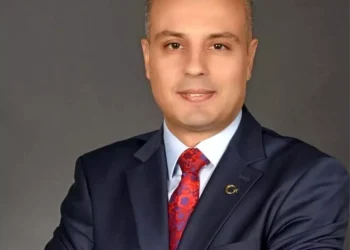 SGK borçlanmaları için kritik günler