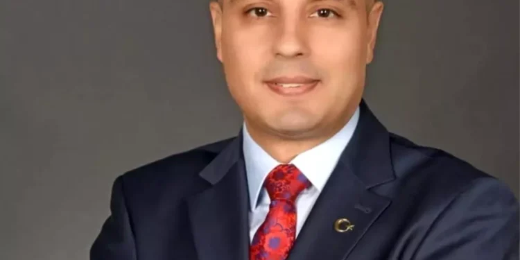 SGK borçlanmaları için kritik günler