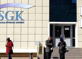 SGK geri ödeme kapsamına almıştı! 76 bin reçete karşılandı