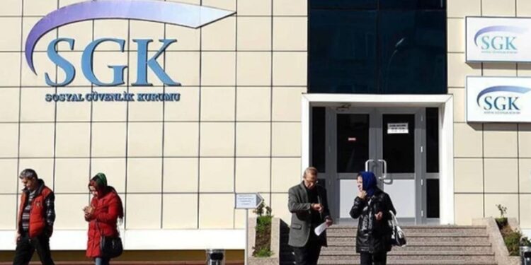 SGK geri ödeme kapsamına almıştı! 76 bin reçete karşılandı