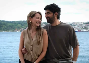 Show TV’de Bereketli Topraklar Erken Final Kararı Aldı