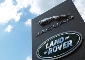 Siber saldırıdan üretim durmuştu! Otomobil devi üretime tekrar başlıyor