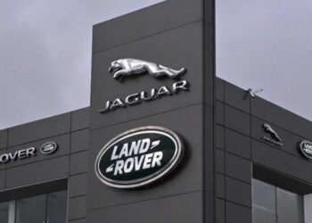 Siber saldırılar ciddi boyuta ulaştı! 30 gündür araba üretilemiyor