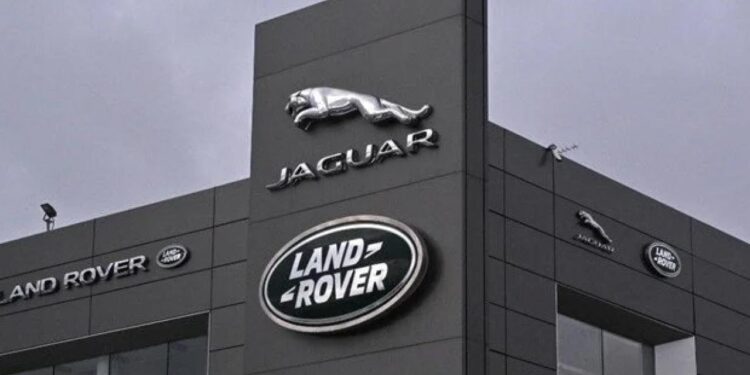 Siber saldırılar ciddi boyuta ulaştı! 30 gündür araba üretilemiyor