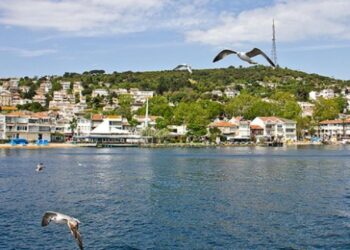 Sıfır Atık İstanbul İstişare Toplantısı yapılacak