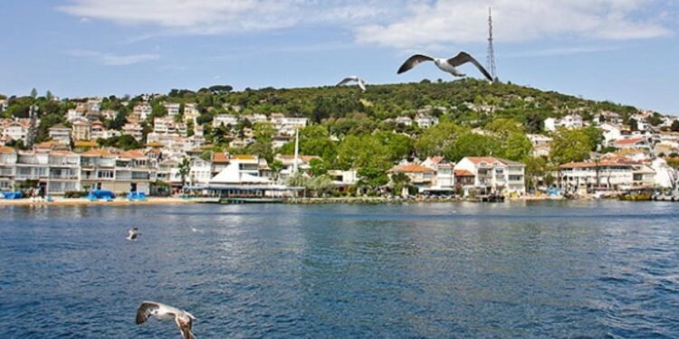 Sıfır Atık İstanbul İstişare Toplantısı yapılacak