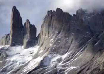 Patagonya’da Fırtına: 5 Turist Hayatını Kaybetti