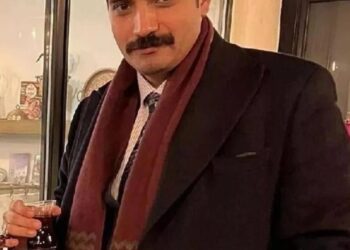 Sinan Ateş cinayeti davasında iki dosyayı birleştirme kararı