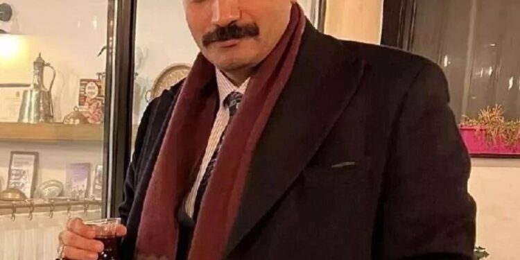 Sinan Ateş cinayeti davasında iki dosyayı birleştirme kararı