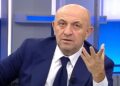 Sinan Engin ‘Birinci ağızdan duydum’ diyerek Fenerbahçe’nin hocasını açıkladı!