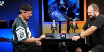 Soğuk Savaş’ın bir skandalı daha ortaya çıktı! Hz. İsa ile de dalga geçmişler