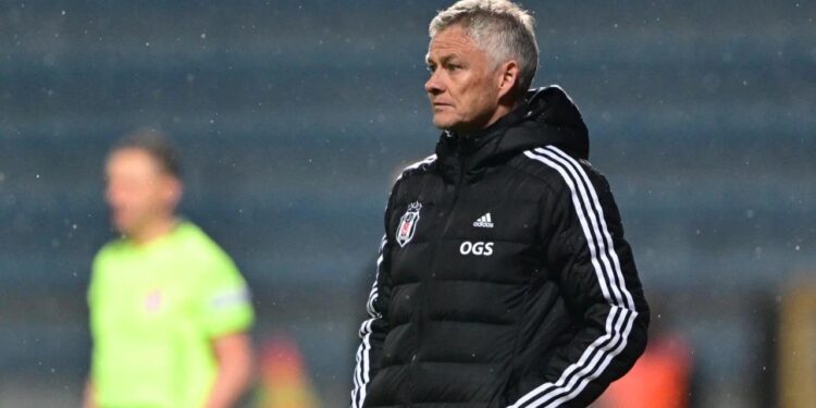 Solskjaer’den şaşırtan karar! Eski görevine geri döndü