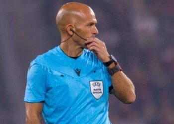 Son dakika: Bulgaristan – Türkiye maçının hakemi belli oldu!