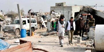 Son dakika: Gazze’de kahreden gelişme! Faaliyetlerini durdurdular