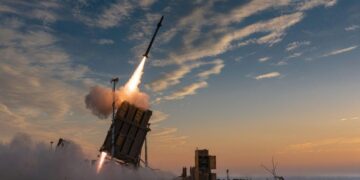 Son dakika haberi… Ada’da büyük oyun! KKTC, Türkiye ile temasa geçti…