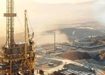 Son dakika haberi… Bakan böyle duyurdu: Türkiye için oyun değiştirecek proje!