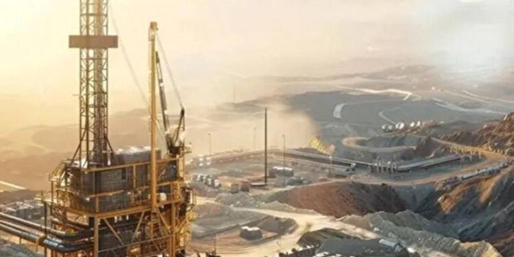 Son dakika haberi… Bakan böyle duyurdu: Türkiye için oyun değiştirecek proje!