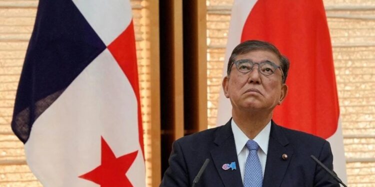 Son dakika haberi: Japonya’dan İsrail’e ‘Filistin’ resti: Engellerseniz…