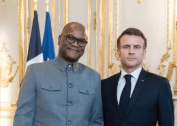 Son dakika: İsrail’e dava açmıştı! Korkunç şekilde öldü, Büyükelçi infaz mı edildi?