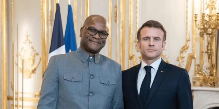 Son dakika: İsrail’e dava açmıştı! Korkunç şekilde öldü, Büyükelçi infaz mı edildi?