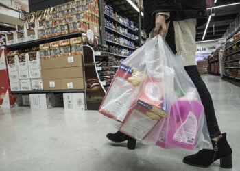 Son dakika… İstanbul’da eylül enflasyonu belli oldu