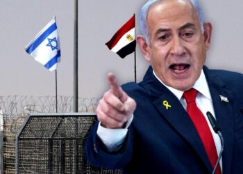 Son dakika: Netanyahu’dan kritik talimat! İsrail resmen harekete geçti