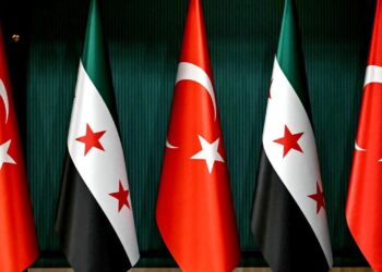 Son dakika: Suriye’den ateşkes açıklaması! Türkiye’ye sürpriz teşekkür