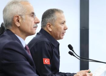 SON DAKİKA: Trafikte dönüşüm başlıyor: 81 ilde komisyonlar kuruluyor