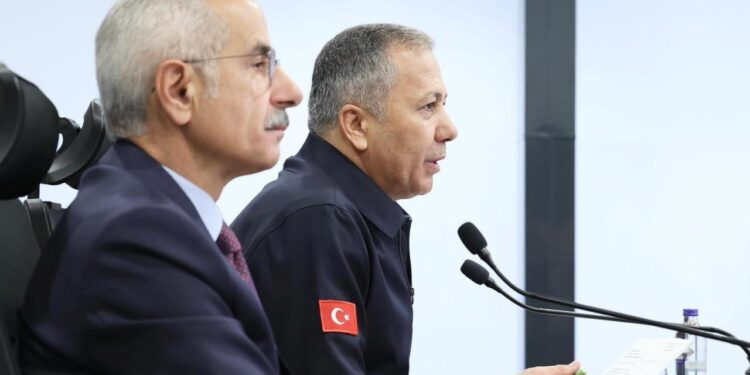 SON DAKİKA: Trafikte dönüşüm başlıyor: 81 ilde komisyonlar kuruluyor