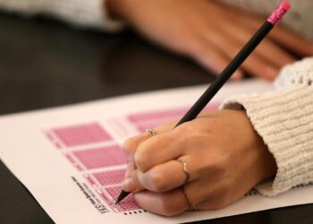 Son Dakika: YKS ek yerleştirme sonuçları açıklandı