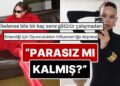 Sosyetenin Gözdesi Yasemin Ergene’nin Boşanma Sonrası Infleuncer’lığa Yönelmesi X’te Gündeme Yerleşti!