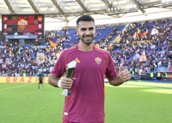 Sözleşmesi sona eriyor: Zeki Çelik’in son transfer kararı