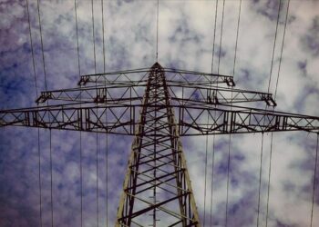 Spot piyasada elektrik fiyatları