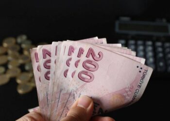 SSK ve Bağkur emeklileri için yüzde 7.5 zam cepte