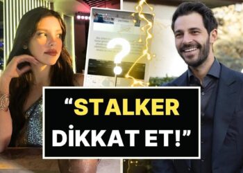 Stalker Damgası Vurdu: Sabancıların Peşini Bırakmayan Aygün Aydın’dan Hakan Sabancı’ya Şok Gönderme!